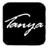 Tanya 